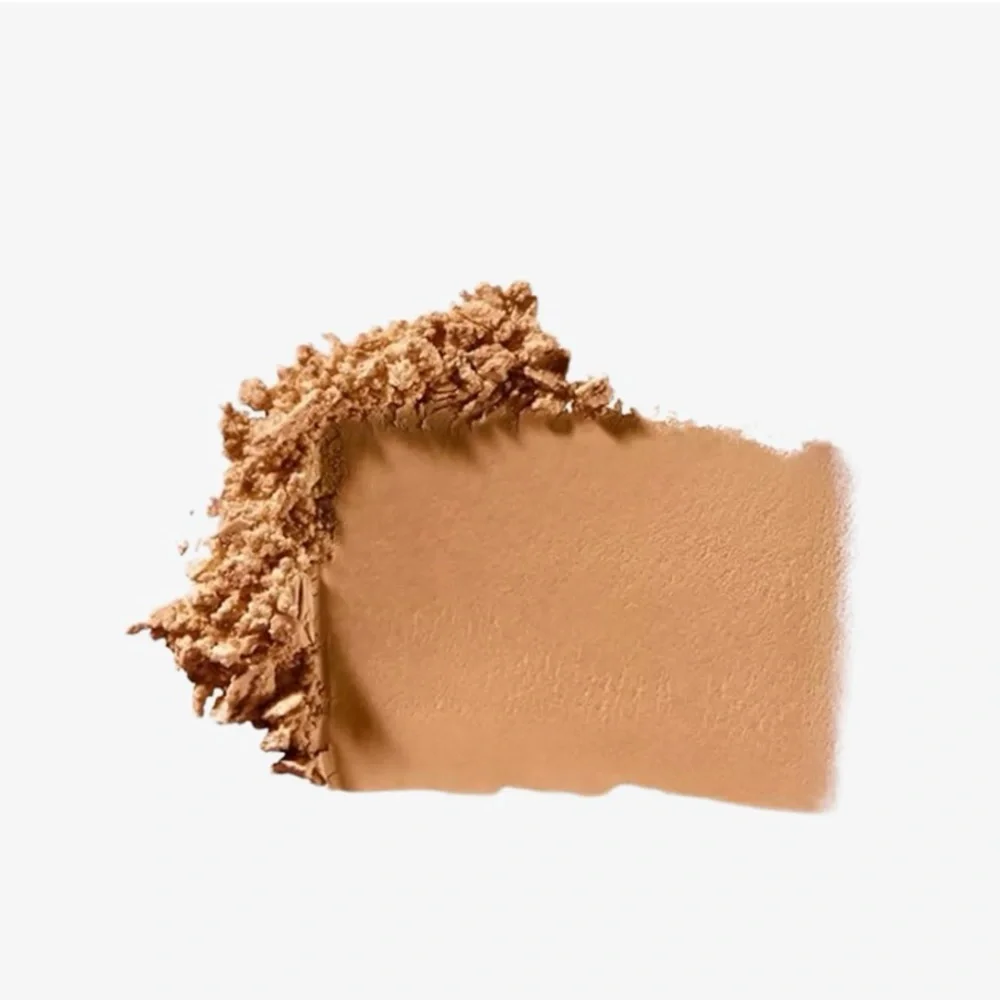 bareMinerals Original Mineral Pressed Setting Powder Sheer Tan 9 g NEW